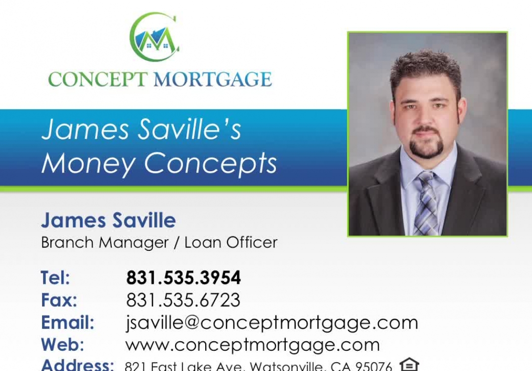 Watsonville Loan Officer Reveals 4 pros and cons to house flipping.