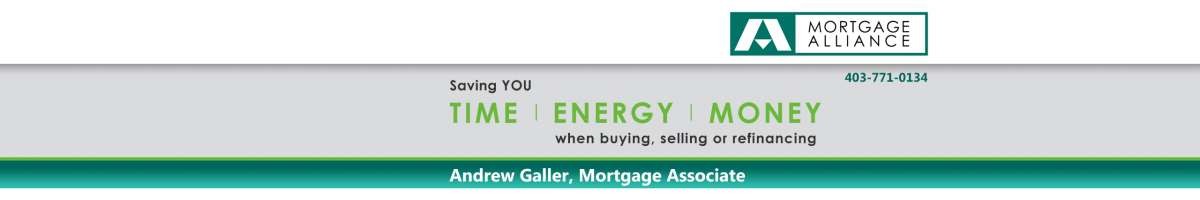 Galler Mortgages