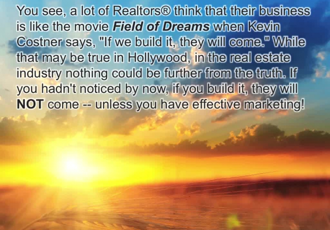 21 Secrets of Superstar Realtors: from your trusted Mortgage Advisor, Travis