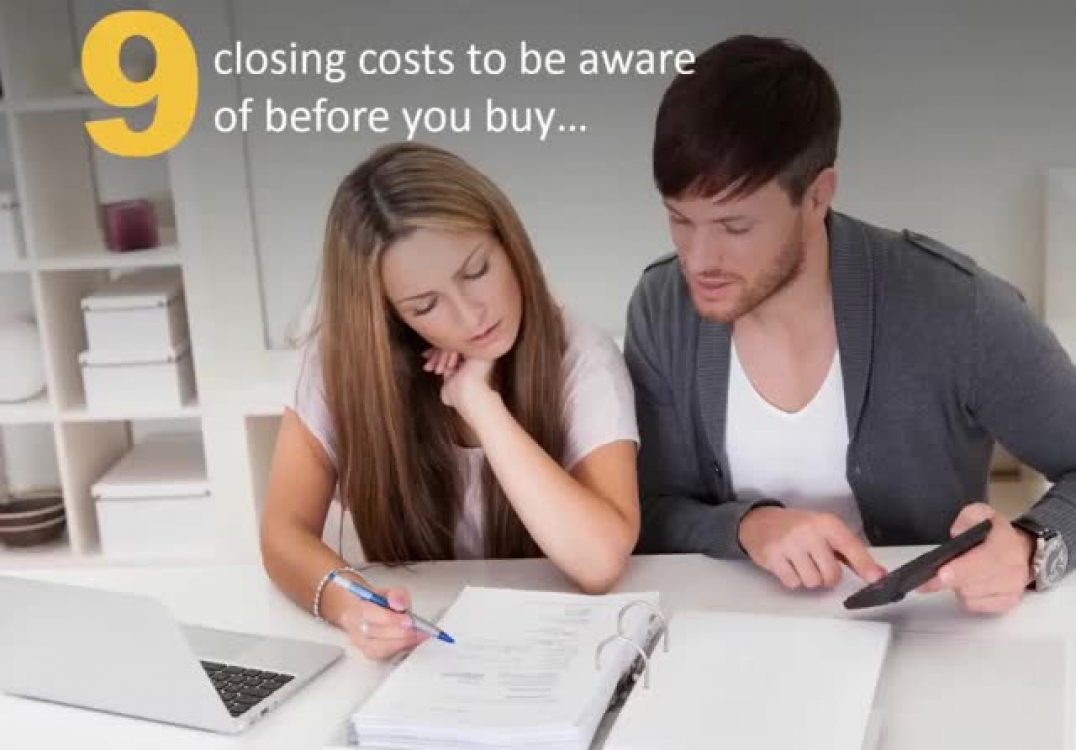 Anaheim Loan Specialist reveals Don’t buy a property until you watch this…