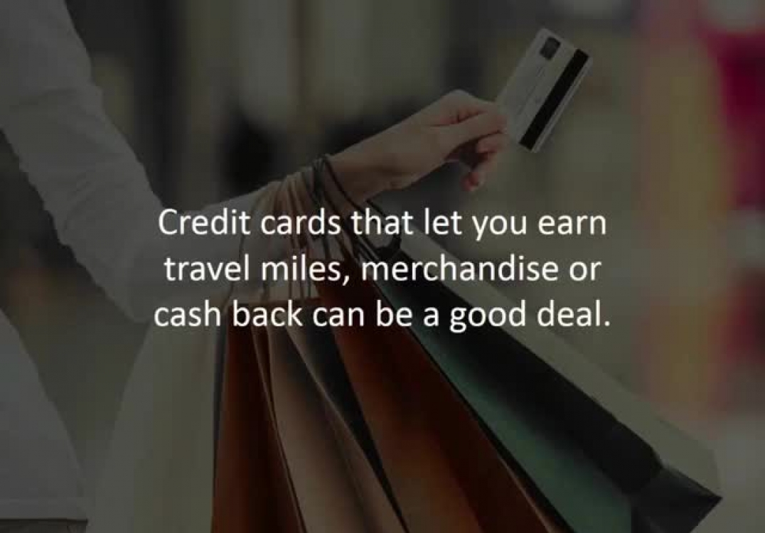 Anaheim Loan Specialist reveals 5 ways to make your rewards credit cards more rewarding.