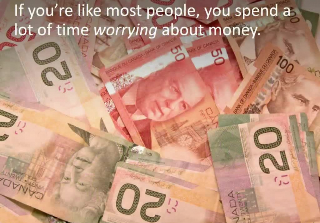 Vancouver Mortgage Broker reveals 4 Common Money Challenges