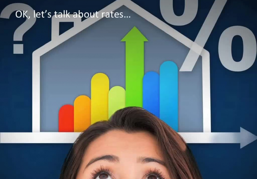 Brentwood Mortgage Advisor reveals 4 factors to look for beyond a “good rate”