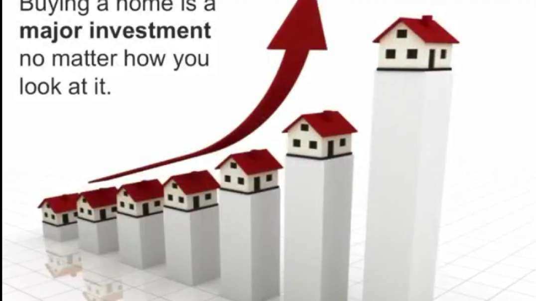 Anaheim Loan Specialist reveals Buying a Home or Investment Property?
