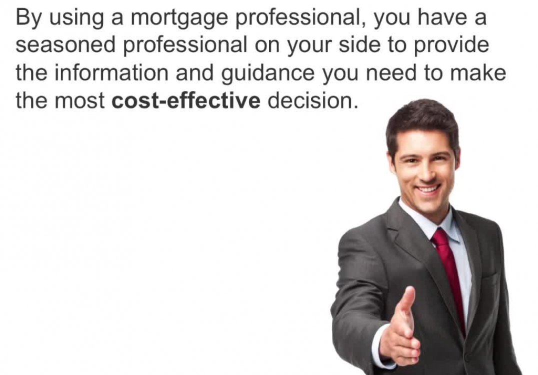 Ontario & Alberta Mortgage Professional reveals Questions to ask BEFORE getting a mortgage