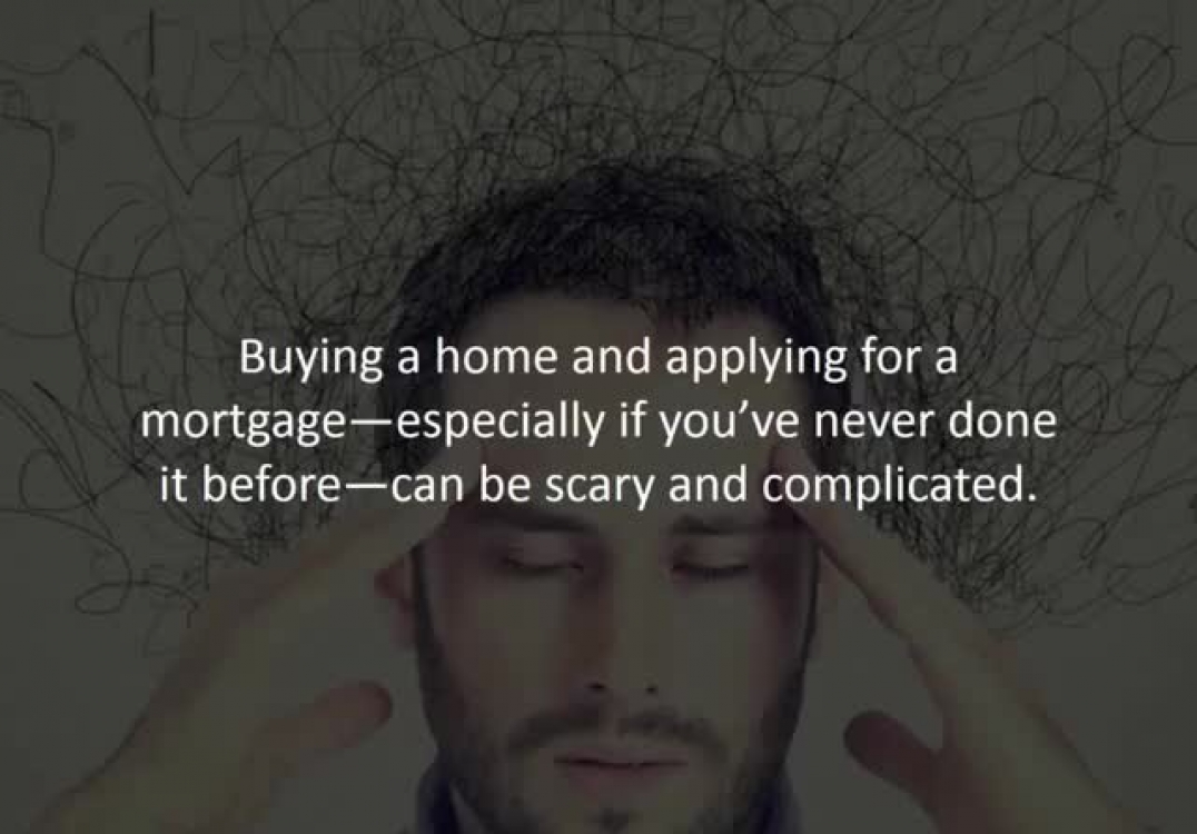 Colleyville Mortgage Consultant reveals Before you go home shopping...