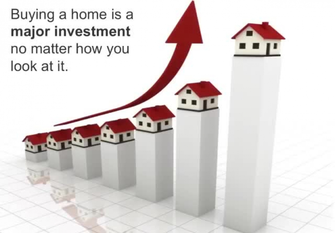 San Jose Producing Sales Manager reveals Buying a Home or Investment Property?