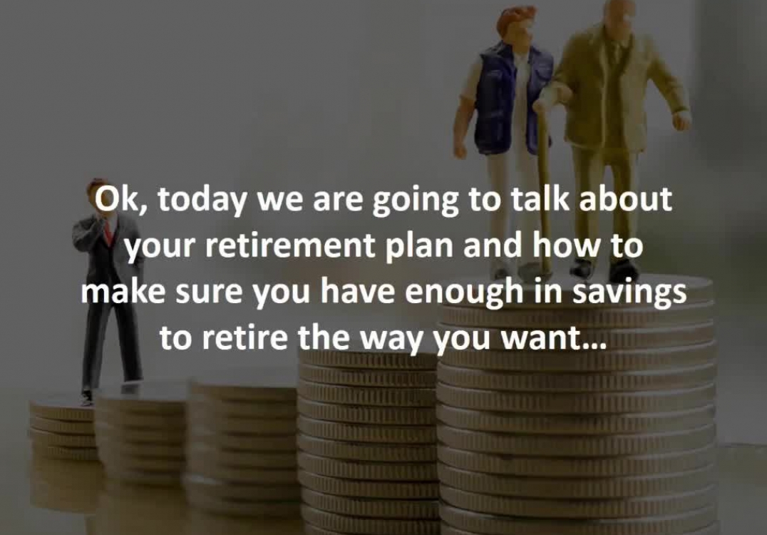 Sarasota Mortgage Broker reveals 4 ways to supplement your 401(k)