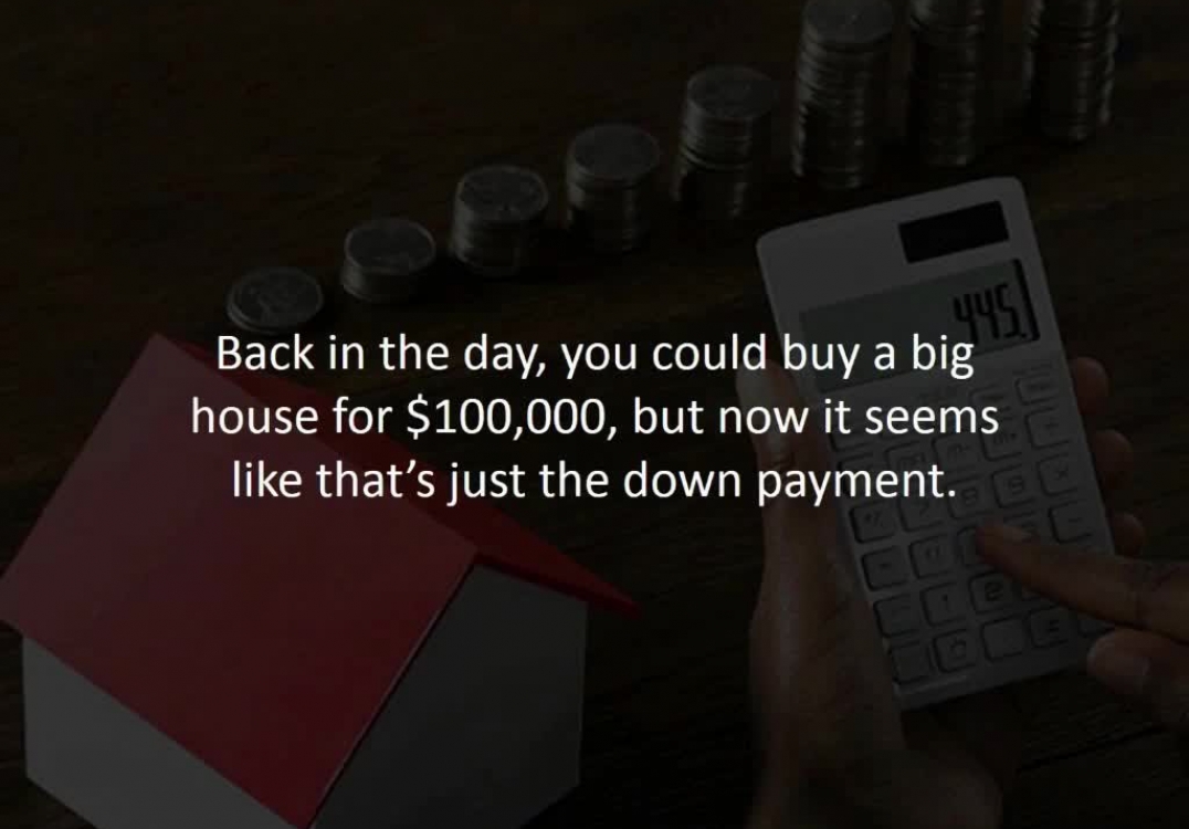 Houston Loan Officer reveals 5 ways to save for a down payment