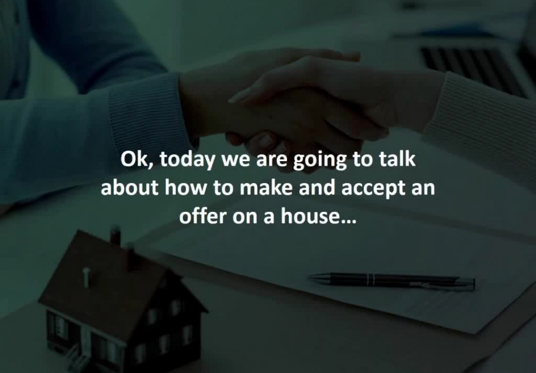 Toms River Mortgage Broker reveals What every homebuyer or seller needs to know