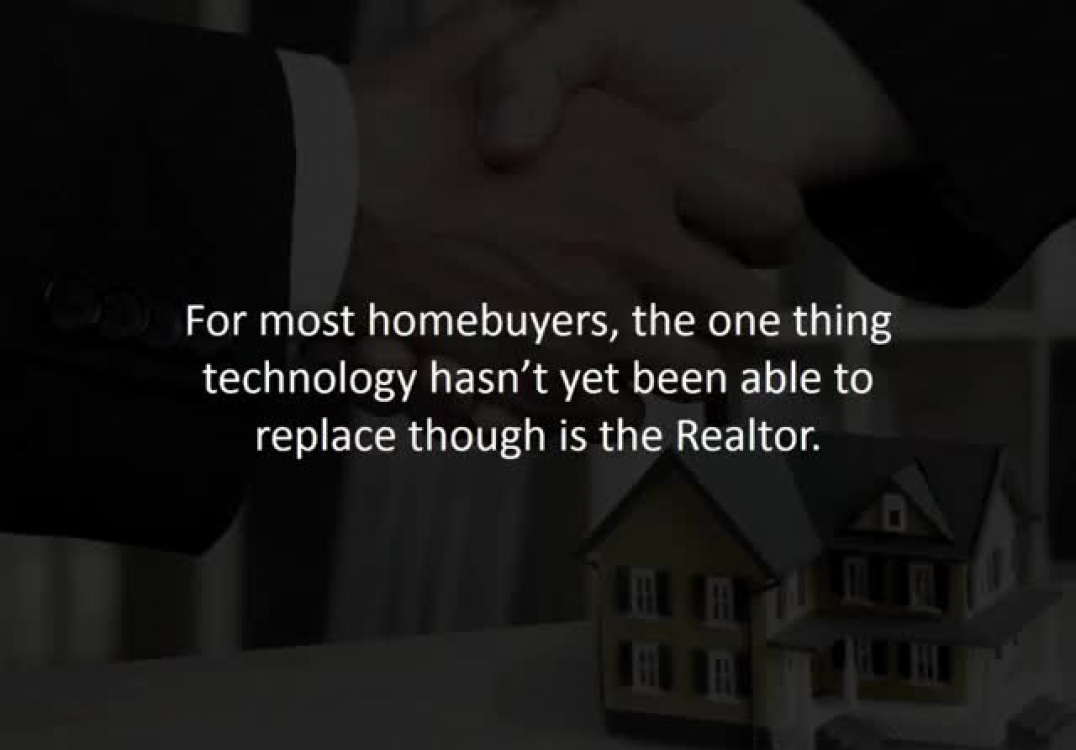 5 online capabilities that home buyers can’t never live without…