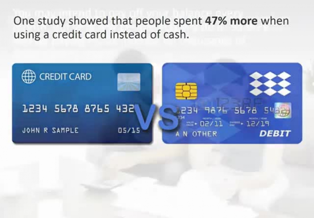 Melbourne loan officer reveals The truth about credit cards…