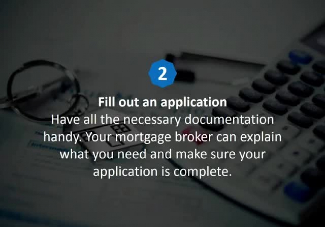 Toronto mortgage advisor reveals 6 steps to refinancing (and how to speed up the process).
