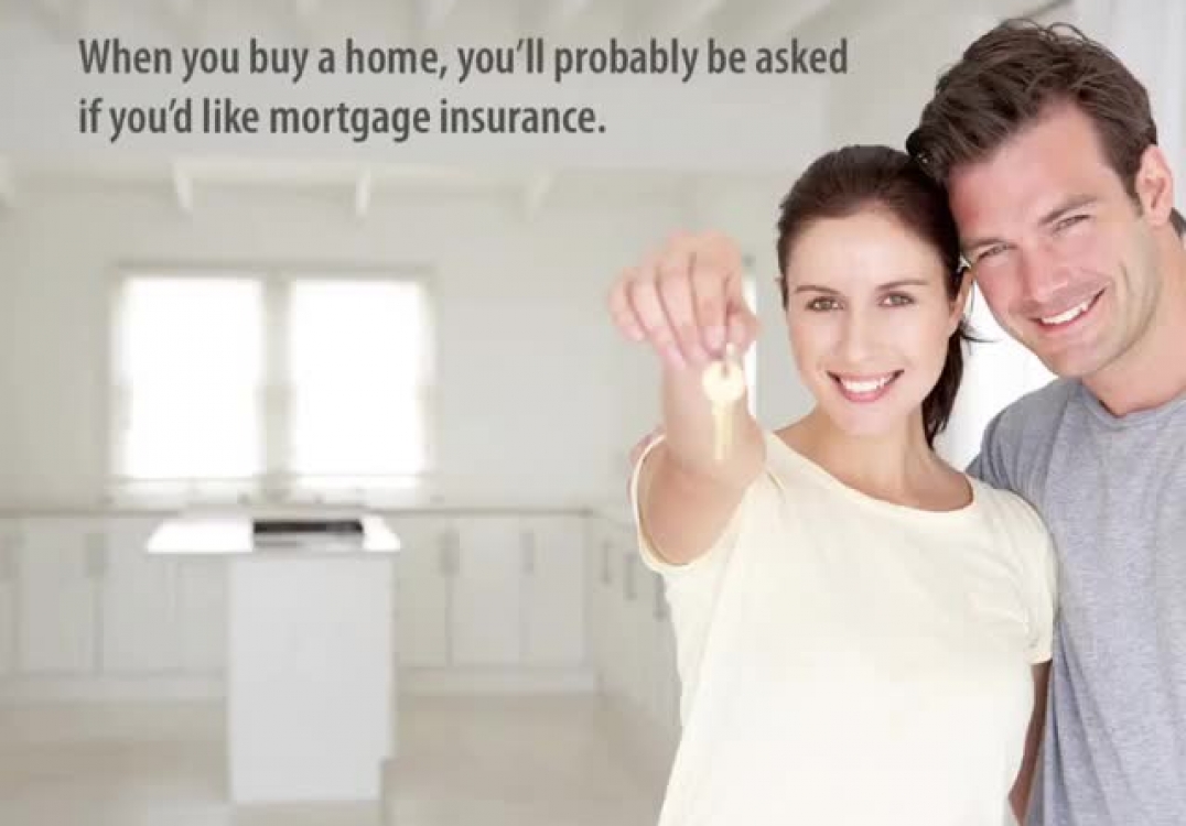 Raleigh mortgage lender reveals Mortgage Insurance vs. Term Life.