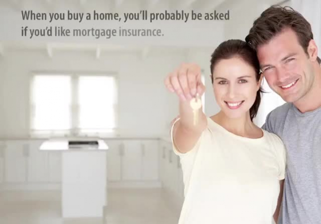 League City mortgage loan officer reveals Mortgage Insurance vs. Term Life.