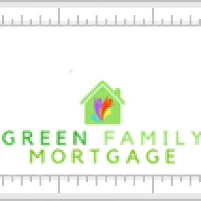 Green Family Savings