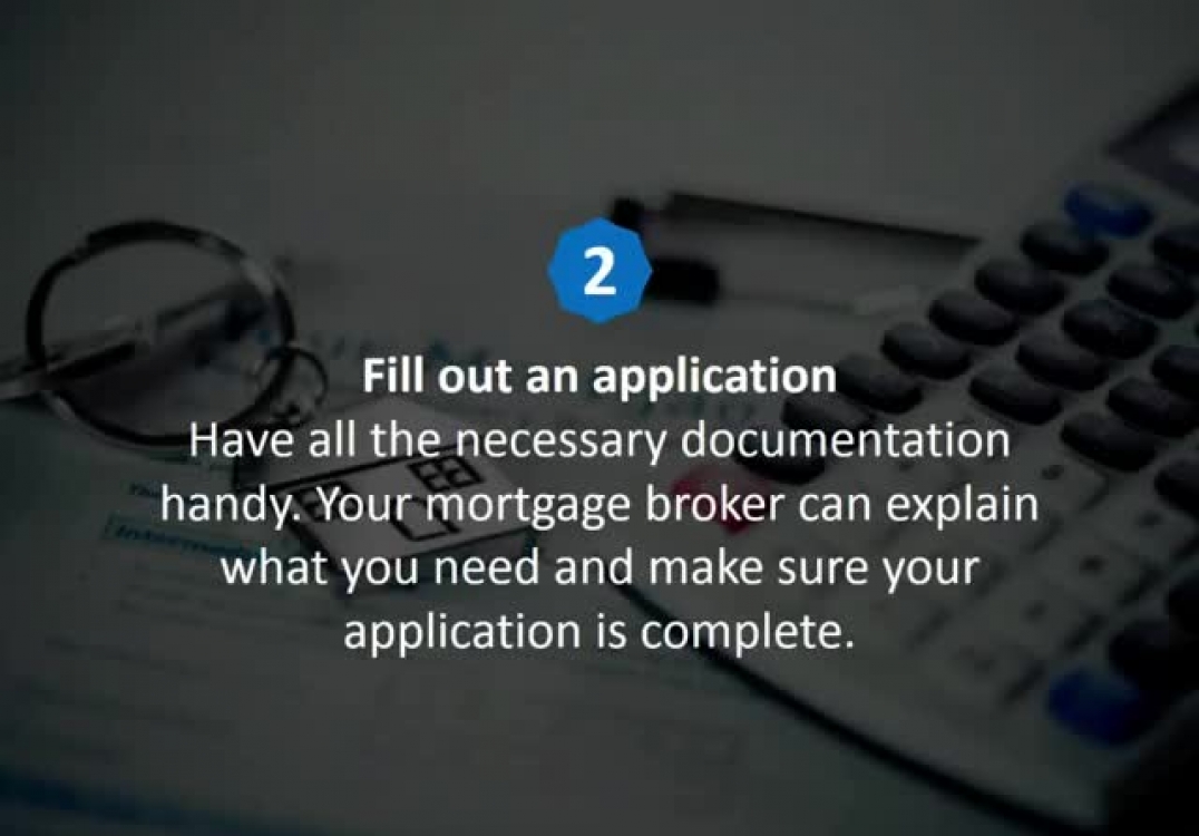 National mortgage banker reveals 6 steps to refinancing (and how to speed up the process)