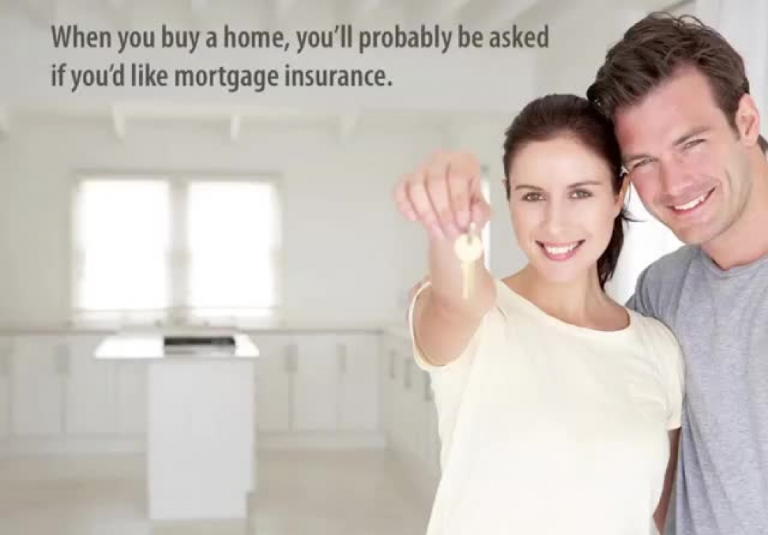 Eugene mortgage specialist reveals Mortgage Insurance vs. Term Life.
