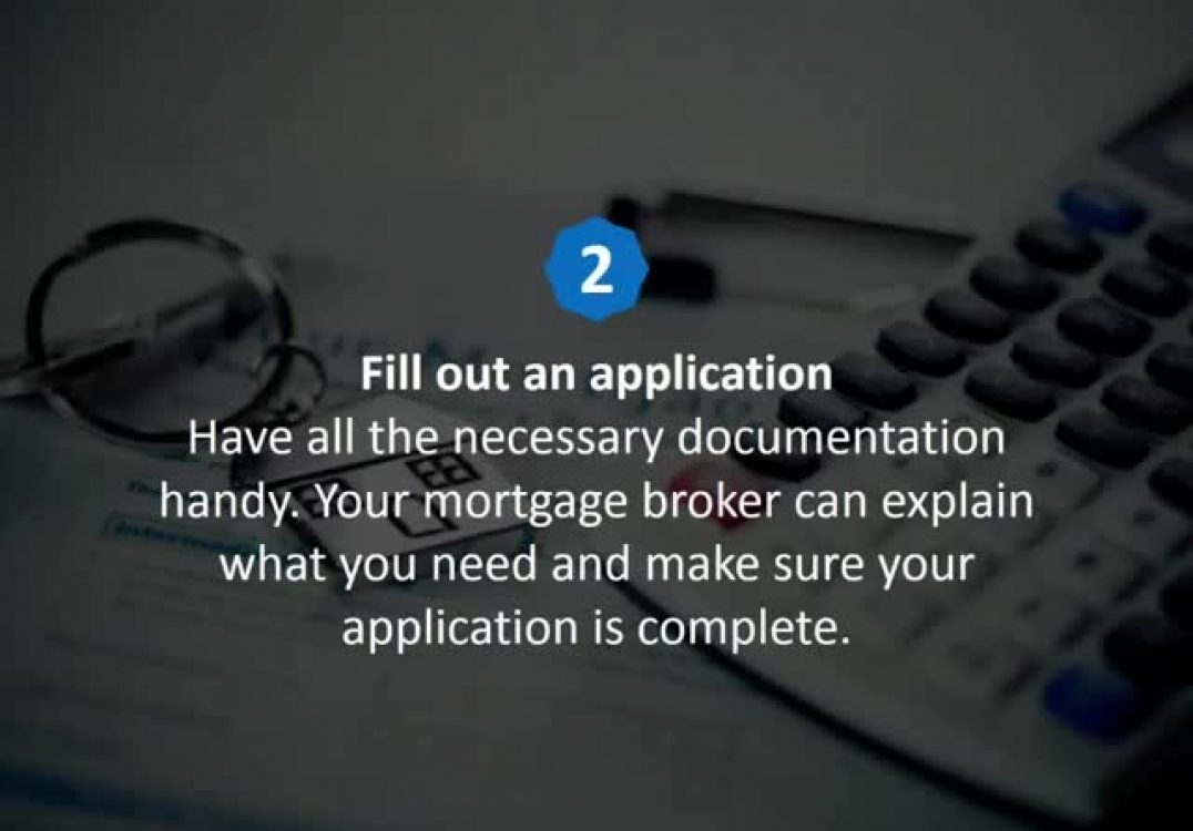 Memphis loan officer reveals 6 steps to refinancing (and how to speed up the process)