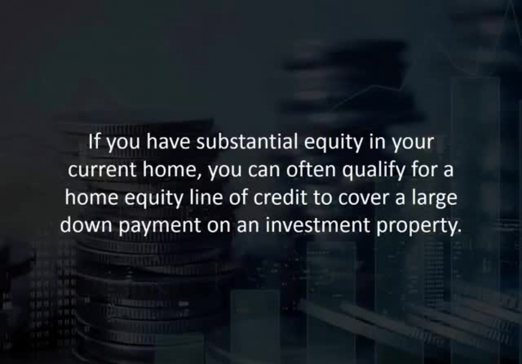 Whitby mortgage agent reveals 6 ways to make real estate investments more affordable…