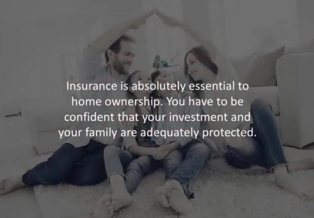 Louisville mortgage advisor reveals 7 tips for saving money on home insurance…