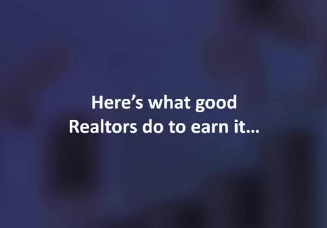 Hickory hills producing branch manager reveals Is hiring a real estate agent really worth it?