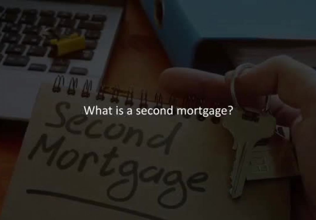 Louisville mortgage advisor reveals what you need to know…