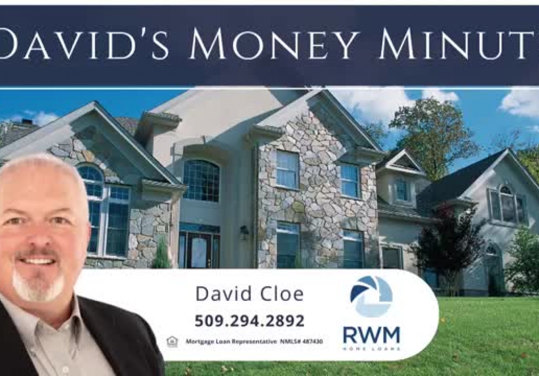 Spokane mortgage loan representative reveals 5 facts you need to know about foreclosures…