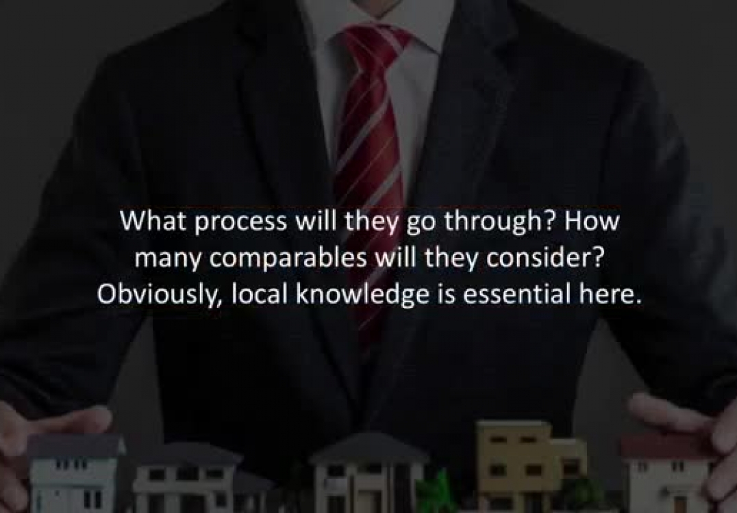 Toronto mortgage agent reveals 9 questions to ask your Realtor before you list your home…