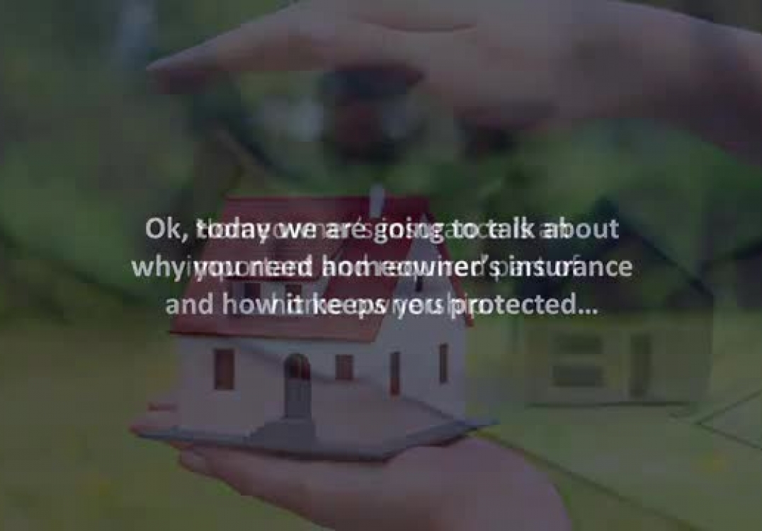 Coastal mortgage solutions reveals Why you need homeowner’s insurance and what it covers
