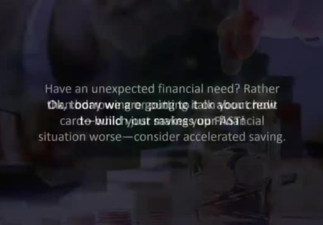 Ranch Santa Fe mortgage advisor reveals 7 ways to accelerate your savings…