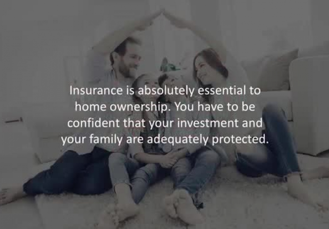 Coastal mortgage solutions reveals 7 tips for saving money on home insurance…