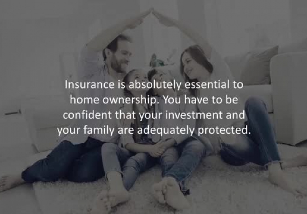 Palm Desert mortgage advisor reveals 7 tips for saving money on home insurance…