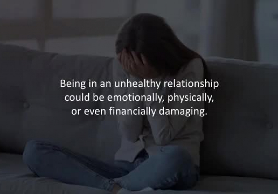 Palm Desert mortgage advisor reveals How to recover from financial abuse