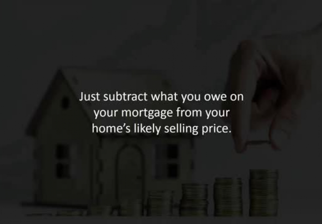Austin mortgage advisor reveals 5 ways to maximize the sale price of your home…