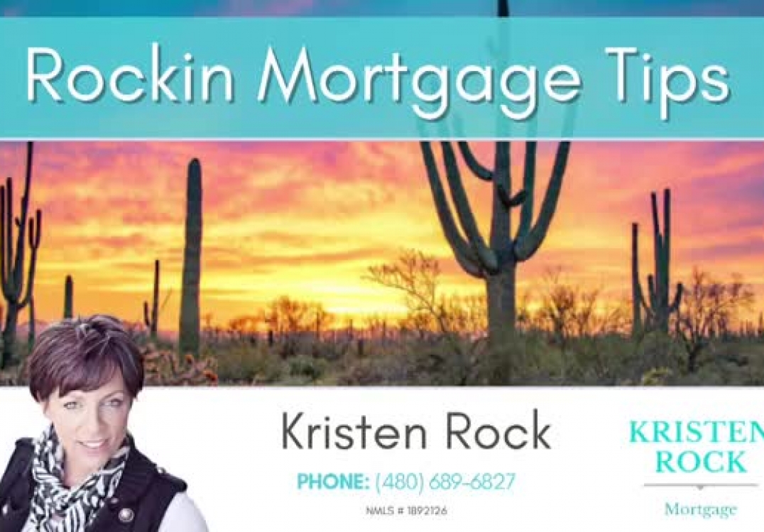 Scottsdale mortgage advisor reveals  Why you need homeowner’s insurance and what it covers…