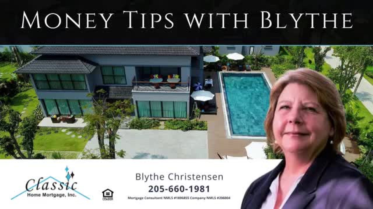 Birmingham mortgage consultant reveals 5 tips for buying a condo…