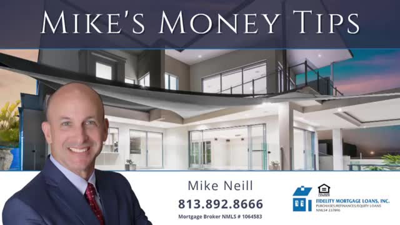 Bradenton mortgage broker reveals Is hiring a real estate agent really worth it?