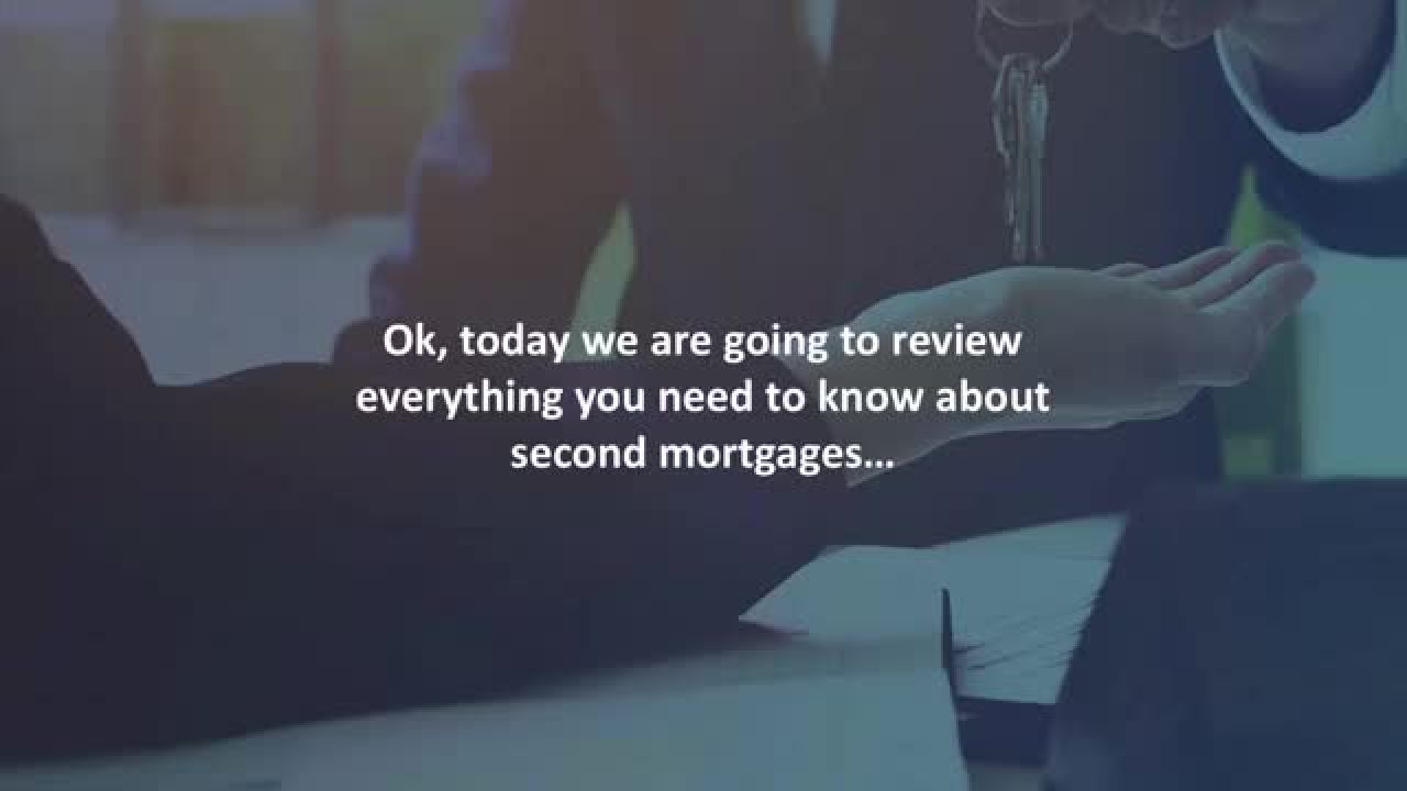 Chandler Mortgage Advisor reveals what you need to know…