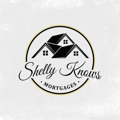 Shelly's Real Estate Gems