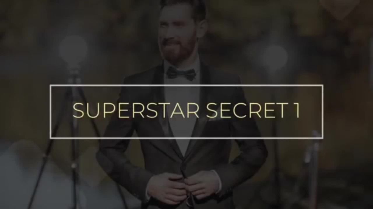 21 Secrets of Superstar Realtors