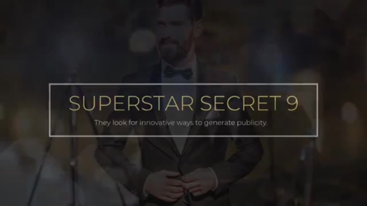 Secret Superstar 9