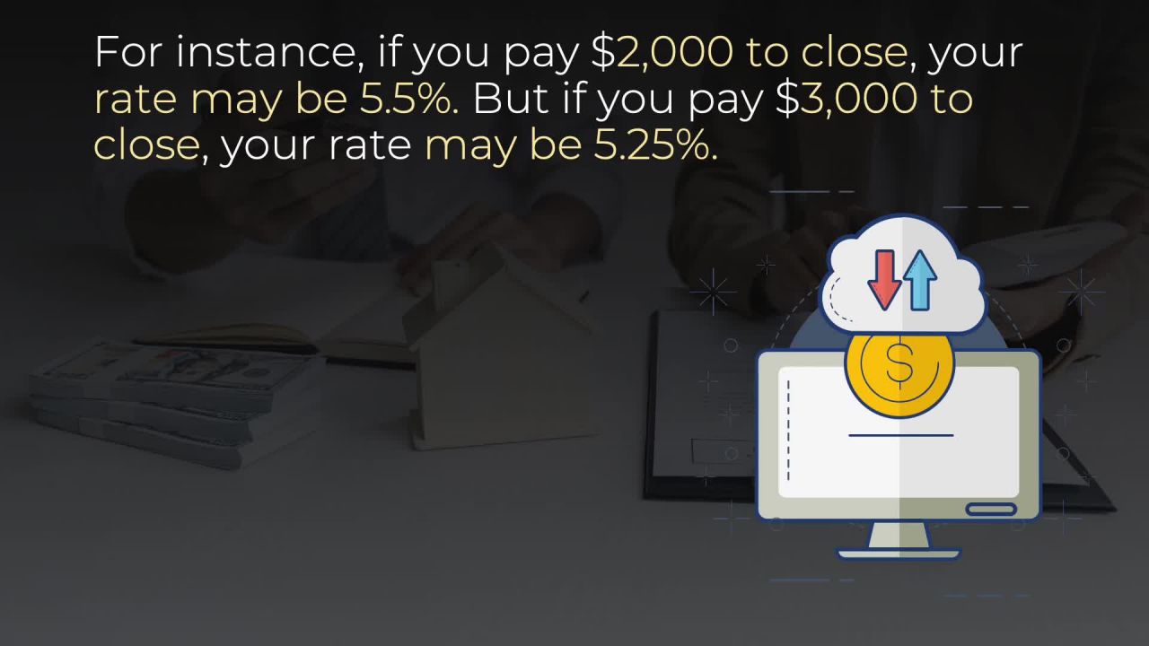 Best Life Mortgage Minute: Does it make sense to refinance?