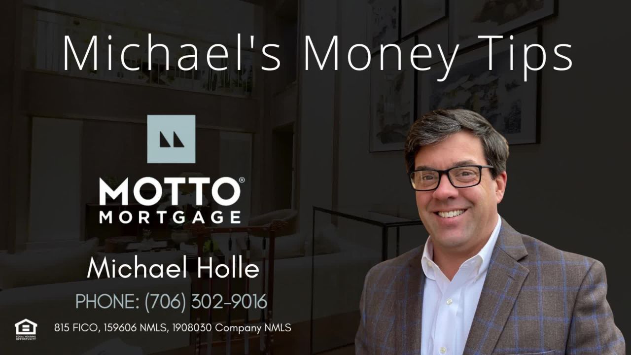 LaGrange Mortgage Advisor reveals When is it smart to pay off your mortgage early?