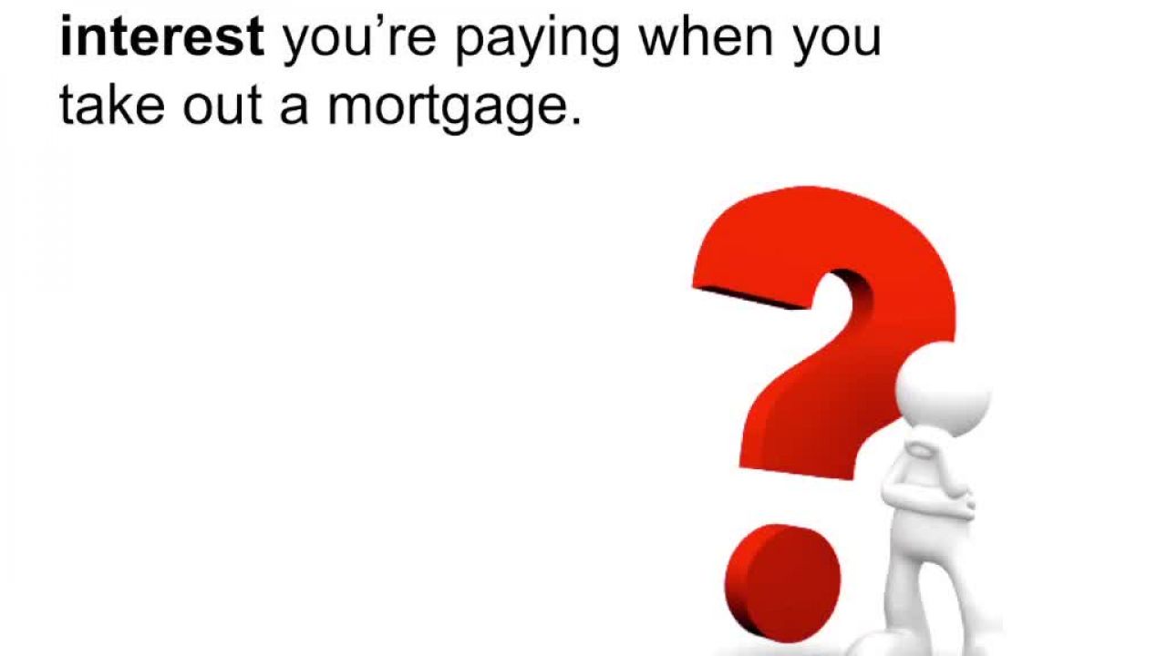 Ontario Mortgage Professional reveals Nominal vs. Effective Interest Rate: What's the Differenc