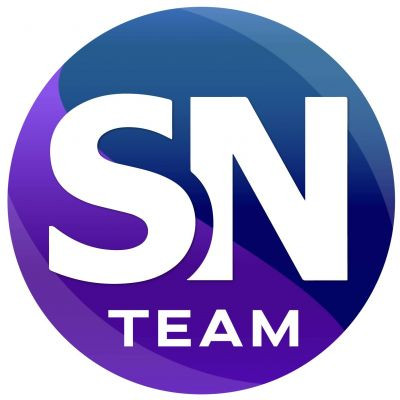 SN Team | 8Twelve Mortgae 