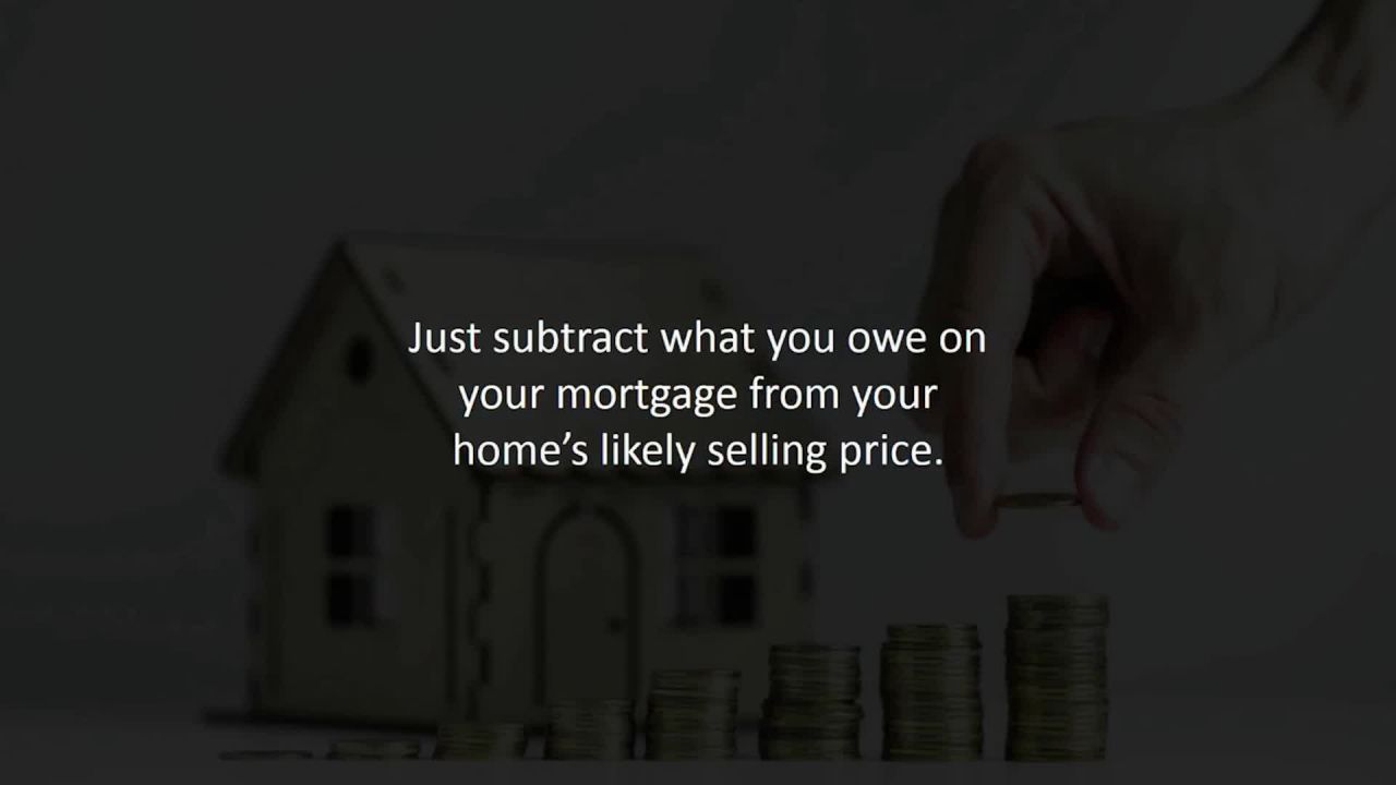 Barrie Mortgage Broker reveals 5 ways to maximize the sale price of your home…