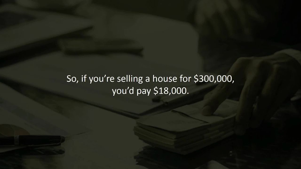⁣Daytona Beach Mortgage Loan Originator reveals Is hiring a real estate agent really worth it?