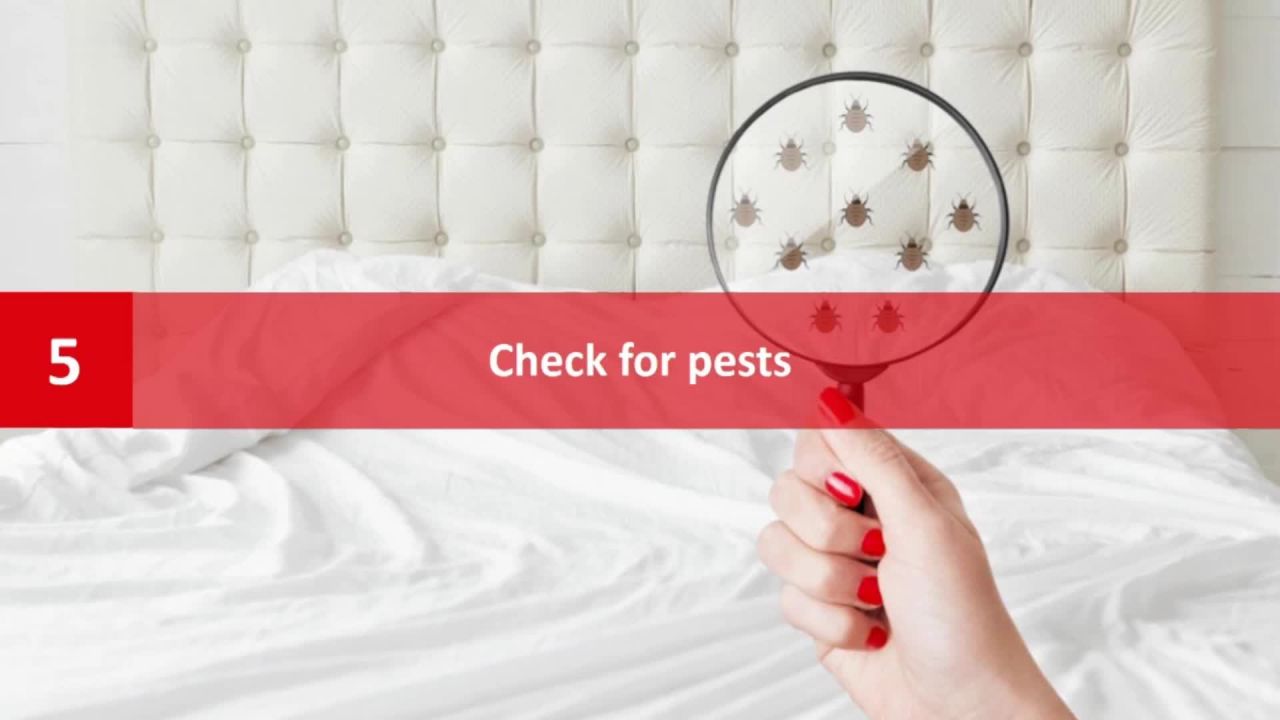 ⁣Roseville Mortgage Advisor reveals 6 things to do before you list your house…