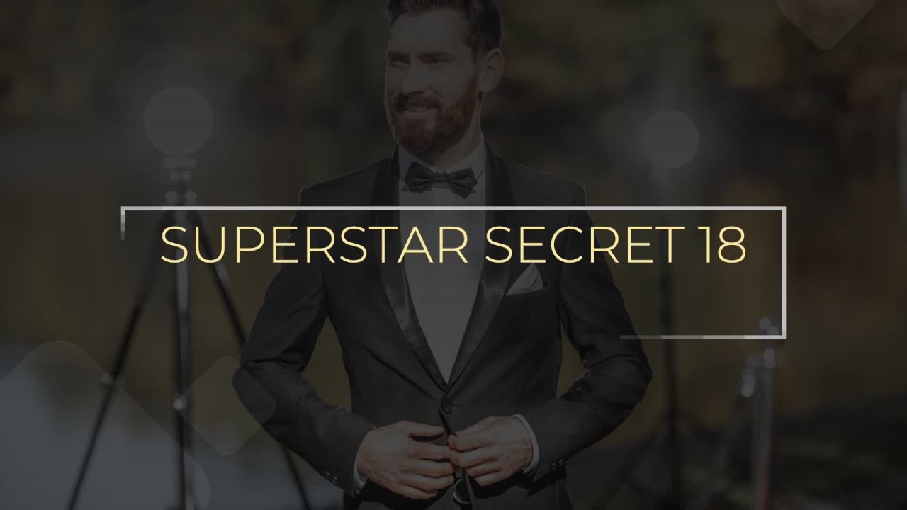 ⁣Secret #18 of Superstar Realtors